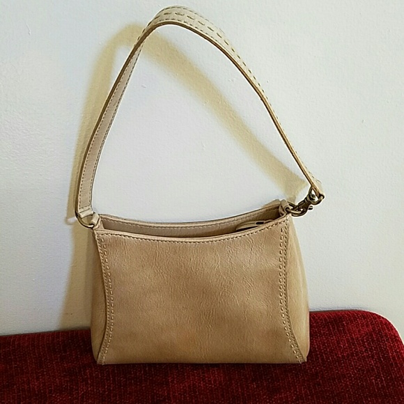 NINE & CO. Mini Bag - Picture 1 of 5